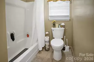122 Rockman Rd, Grover, NC 28073 - Photo 17