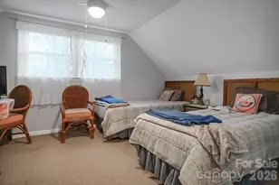 122 Rockman Rd, Grover, NC 28073 - Photo 29