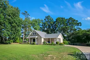 122 Rockman Rd, Grover, NC 28073 - Photo 43