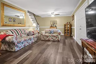 122 Rockman Rd, Grover, NC 28073 - Photo 13