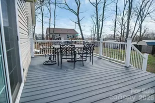 122 Rockman Rd, Grover, NC 28073 - Photo 35