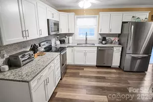 122 Rockman Rd, Grover, NC 28073 - Photo 27