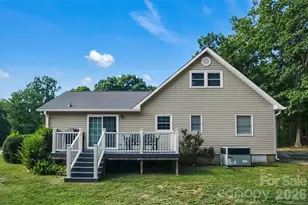122 Rockman Rd, Grover, NC 28073 - Photo 37