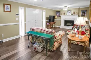 122 Rockman Rd, Grover, NC 28073 - Photo 7