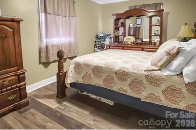 122 Rockman Road, Grover, NC 28073 - Photo 11