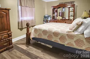 122 Rockman Rd, Grover, NC 28073 - Photo 11