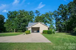 122 Rockman Rd, Grover, NC 28073 - Photo 45