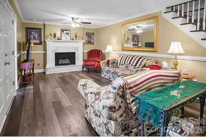 122 Rockman Road, Grover, NC 28073 - Photo 7