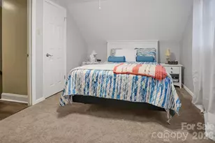 122 Rockman Rd, Grover, NC 28073 - Photo 27