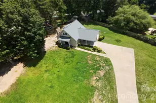 122 Rockman Rd, Grover, NC 28073 - Photo 39