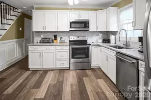 122 Rockman Rd, Grover, NC 28073 - Photo 19