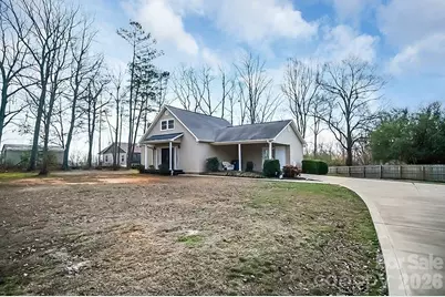 122 Rockman Road, Grover, NC 28073 - Photo 39