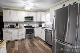 122 Rockman Rd, Grover, NC 28073 - Photo 21