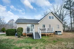 122 Rockman Rd, Grover, NC 28073 - Photo 37