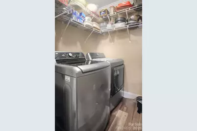 122 Rockman Road, Grover, NC 28073 - Photo 29