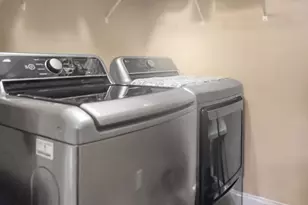 122 Rockman Rd, Grover, NC 28073 - Photo 29