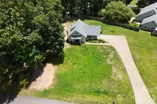 122 Rockman Rd, Grover, NC 28073 - Photo 5