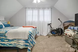 122 Rockman Rd, Grover, NC 28073 - Photo 21