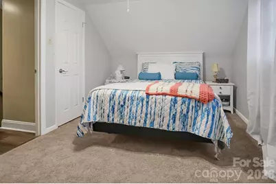 122 Rockman Road, Grover, NC 28073 - Photo 23