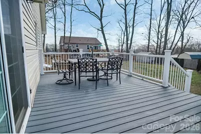 122 Rockman Road, Grover, NC 28073 - Photo 31