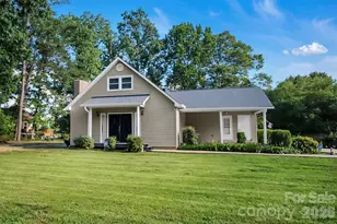 122 Rockman Rd, Grover, NC 28073 - Photo 41