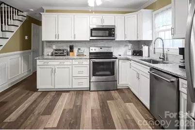 122 Rockman Road, Grover, NC 28073 - Photo 15