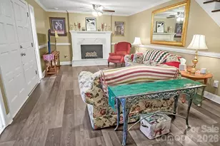 122 Rockman Rd, Grover, NC 28073 - Photo 5