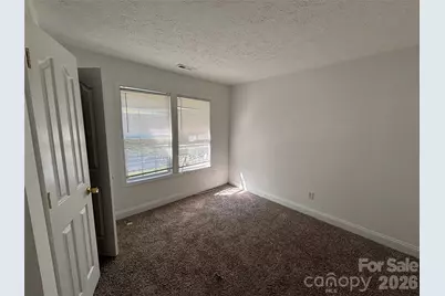 1701 Wilburn Park Lane, Charlotte, NC 28269 - Photo 29