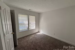 1701 Wilburn Park Ln, Charlotte, NC 28269 - Photo 29