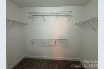 1701 Wilburn Park Lane, Charlotte, NC 28269 - Photo 19