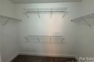 1701 Wilburn Park Ln, Charlotte, NC 28269 - Photo 19