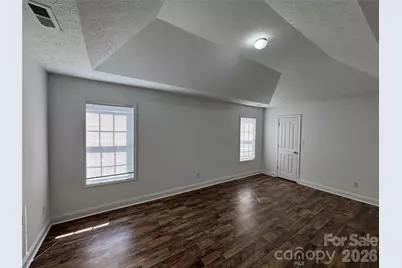 1701 Wilburn Park Lane, Charlotte, NC 28269 - Photo 23