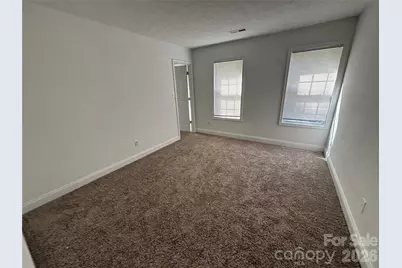 1701 Wilburn Park Lane, Charlotte, NC 28269 - Photo 31