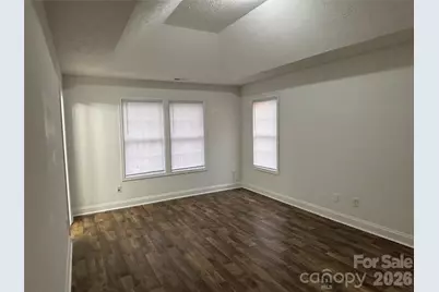 1701 Wilburn Park Lane, Charlotte, NC 28269 - Photo 21