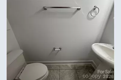 1701 Wilburn Park Lane, Charlotte, NC 28269 - Photo 15