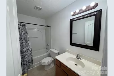 1701 Wilburn Park Lane, Charlotte, NC 28269 - Photo 33