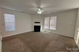 1701 Wilburn Park Ln, Charlotte, NC 28269 - Photo 7