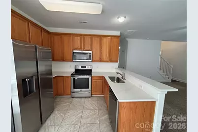 1701 Wilburn Park Lane, Charlotte, NC 28269 - Photo 11