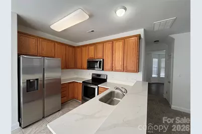 1701 Wilburn Park Lane, Charlotte, NC 28269 - Photo 9