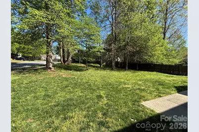 1701 Wilburn Park Lane, Charlotte, NC 28269 - Photo 39