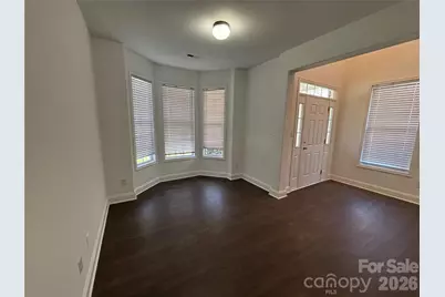 1701 Wilburn Park Lane, Charlotte, NC 28269 - Photo 3