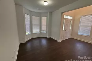 1701 Wilburn Park Ln, Charlotte, NC 28269 - Photo 3