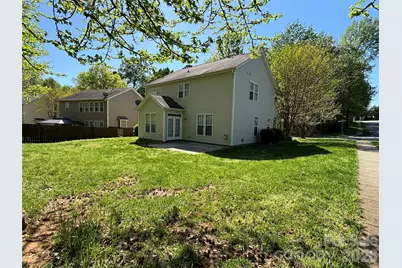 1701 Wilburn Park Lane, Charlotte, NC 28269 - Photo 37