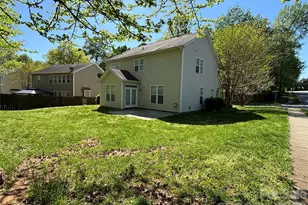 1701 Wilburn Park Ln, Charlotte, NC 28269 - Photo 37