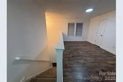 1701 Wilburn Park Lane, Charlotte, NC 28269 - Photo 17