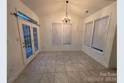 1701 Wilburn Park Lane, Charlotte, NC 28269 - Photo 13