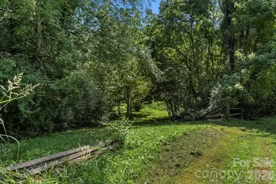 00 Bell Street, Mount Holly, NC 28120 - Photo 3