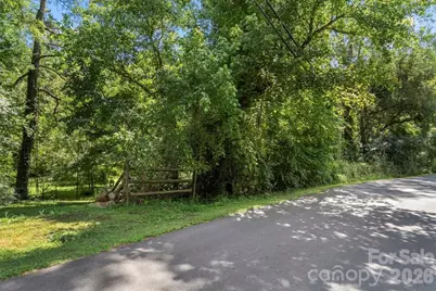 00 Bell Street, Mount Holly, NC 28120 - Photo 1