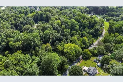 00 Bell Street, Mount Holly, NC 28120 - Photo 7