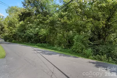 00 Bell Street, Mount Holly, NC 28120 - Photo 11